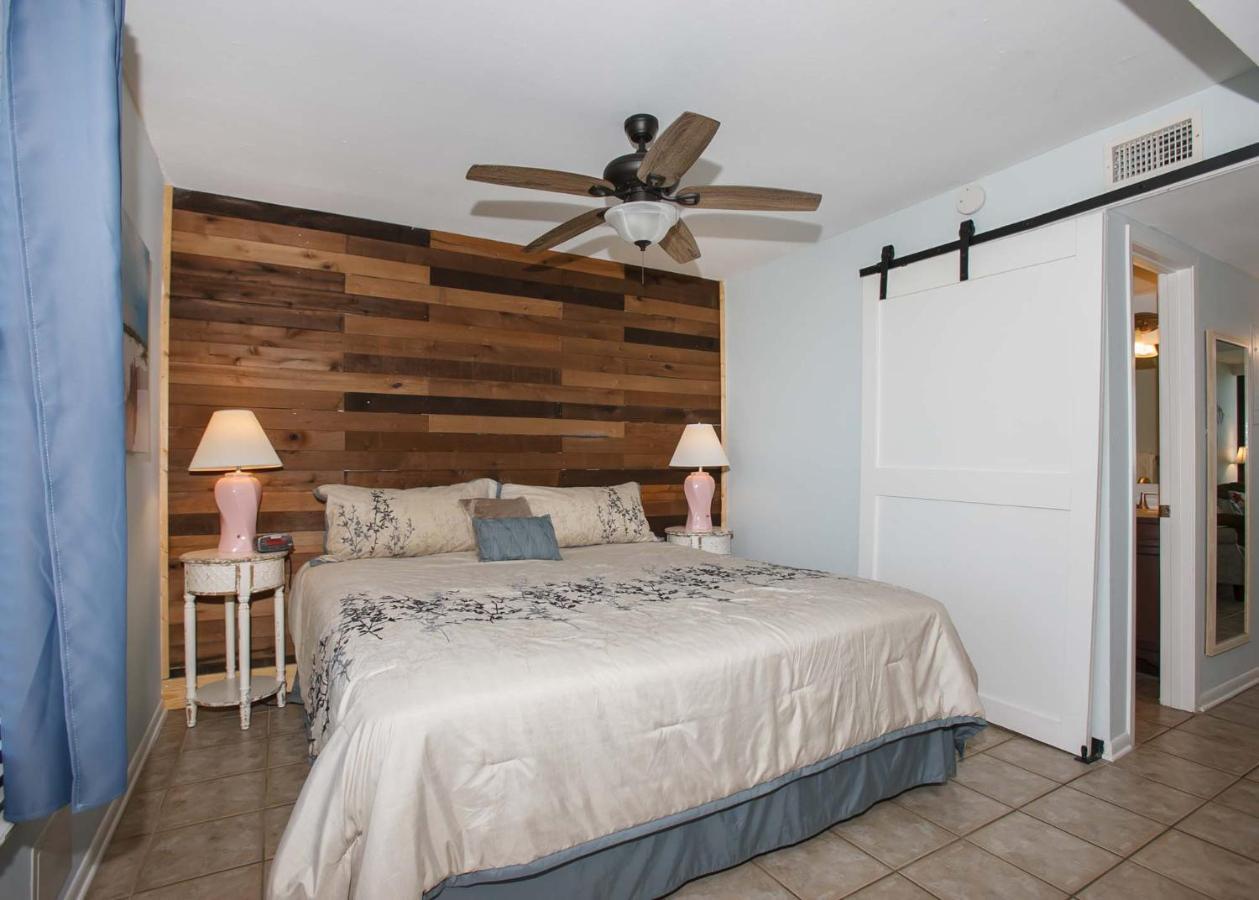 Island Winds West 477 By Albvr - Beachfront, Updated & Beautiful! Just Steps To The Beach & Hangout! Gulf Shores Exterior foto