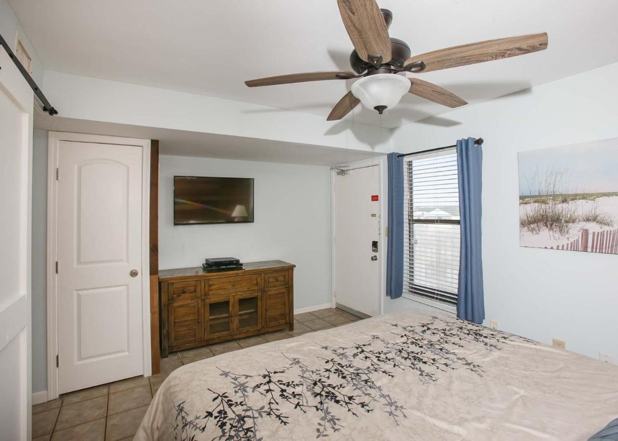 Island Winds West 477 By Albvr - Beachfront, Updated & Beautiful! Just Steps To The Beach & Hangout! Gulf Shores Exterior foto